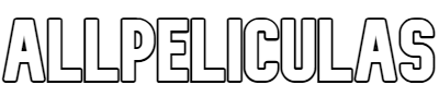 AllPeliculas