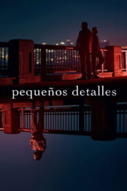 Pequeños Secretos