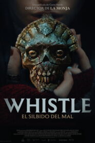 El sonido de la muerte