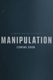 Manipulation