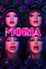 Moria