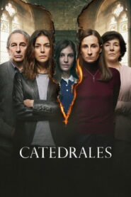 Catedrales