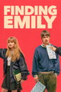 Emily, ¿dónde estás?