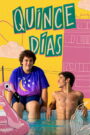 Quinze Dias
