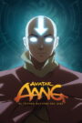 Avatar: La leyenda de Aang