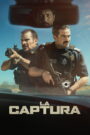 La captura
