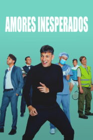 Amores inesperados