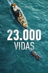 23.000 Leben
