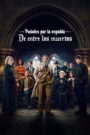 Wake Up Dead Man: Un misterio de Knives Out