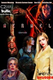 Azrael