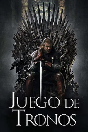 Juego de tronos