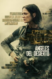 Dirty Angels