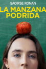 La manzana podrida